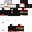 Texture for CosmicPhoenixTR