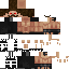 Texture for Arphors