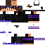 Texture for goosesurfer