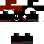 Texture for RedFoxCZ