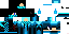 Texture for cool