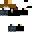 Texture for jermo