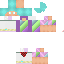 Texture for JustRobert