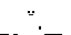 Texture for svszf