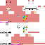 Texture for ful fill XDD