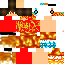 Texture for juanandres