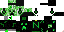 Texture for man