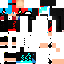 Texture for Jamesza2019