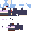 Texture for ミクル