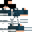 Texture for wakala xddd