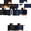 Texture for ChiroYT