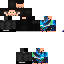 Texture for jeff