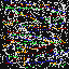 Texture for entity