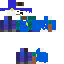 Texture for grrg
