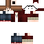 Texture for Derp cool Bc