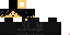 Texture for Hei