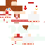 Texture for CorrectedGrub1