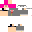 Texture for eliteherobrine04