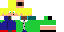 Texture for Maniac