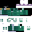 Texture for squid bonnie