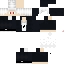 Texture for TCArslanBeyi