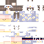 Texture for вавы