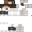 Texture for Seko