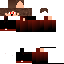 Texture for drelian