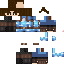 Texture for Prince