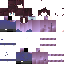 Texture for cloudymoont-2