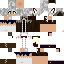 Texture for name#2