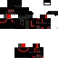 Texture for viktor