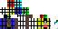 Texture for iTzTheRoTeM