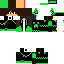 Texture for шгн