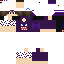 Texture for dad