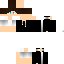 Texture for Z3NT