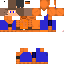 Texture for hob goblin