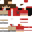 Texture for Blackberry V3