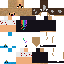 Texture for Number 2