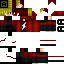 Texture for sd