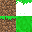 Texture for grass_block