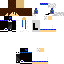 Texture for Lenn_block