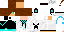 Texture for Арман