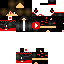 Texture for _LeonMC_
