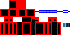 Texture for sdfdsf