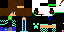 Texture for Mryashi3