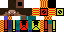 Texture for KrYtiC