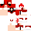 Texture for あああ