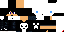 Texture for gui1