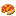 Texture for pizza